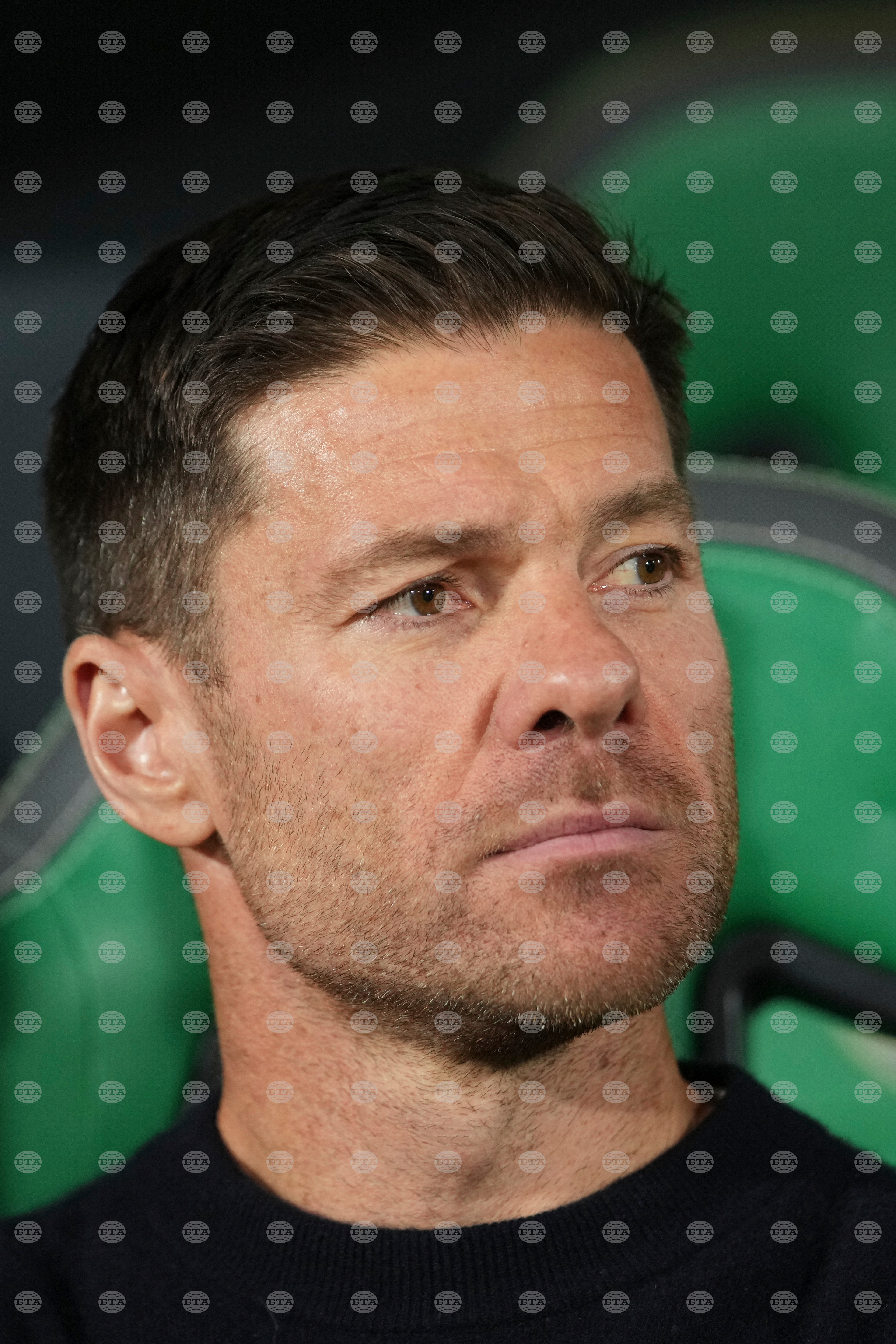 Spain La Liga Soccer