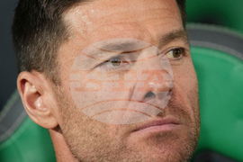 Spain La Liga Soccer