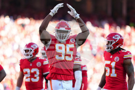 Colts Chiefs Football