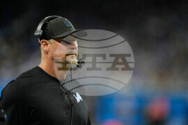 Giants Lions Football