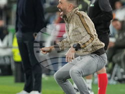 Spain La Liga Soccer