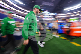 Eagles Cowboys Football