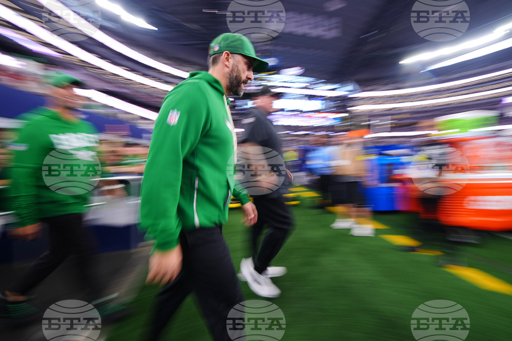 Eagles Cowboys Football