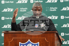 Jets Ravens Football