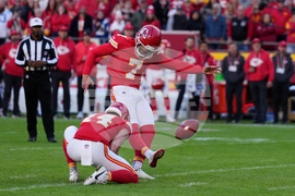 Colts Chiefs Football