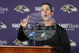 Jets Ravens Football