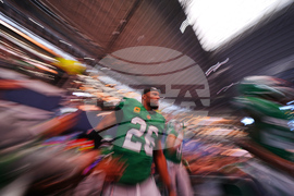 Eagles Cowboys Football