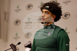 Vikings Packers Football