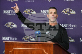 Jets Ravens Football