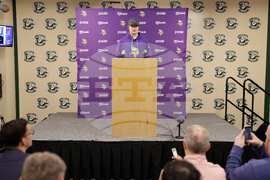 Vikings Packers Football