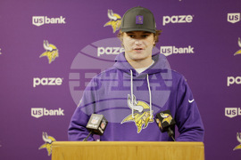 Vikings Packers Football