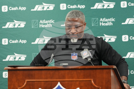 Jets Ravens Football