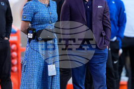 Colts Chiefs Football