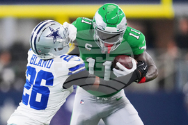 Eagles Cowboys Football