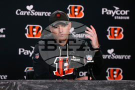 Patriots Bengals Football