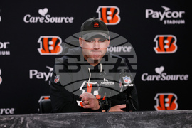 Patriots Bengals Football