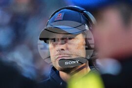 Steelers Bears Football