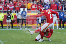 Colts Chiefs Football