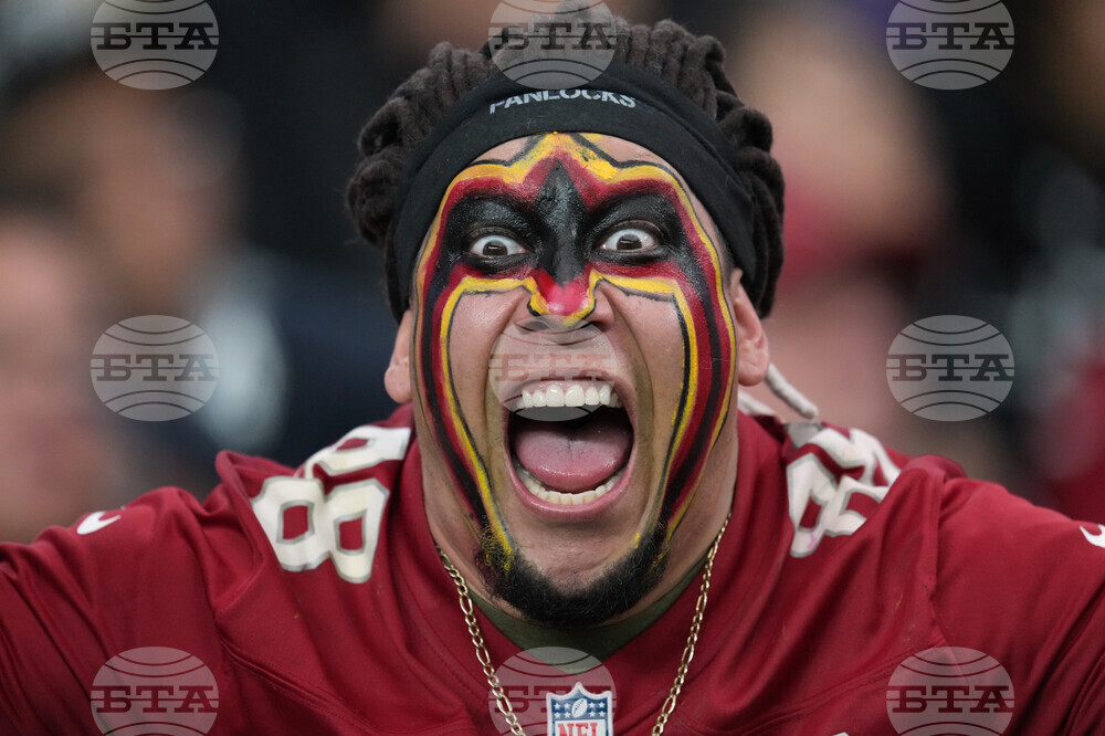 Jaguars Cardinals Football