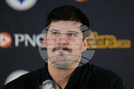 Steelers Bears Football