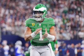 Eagles Cowboys Football