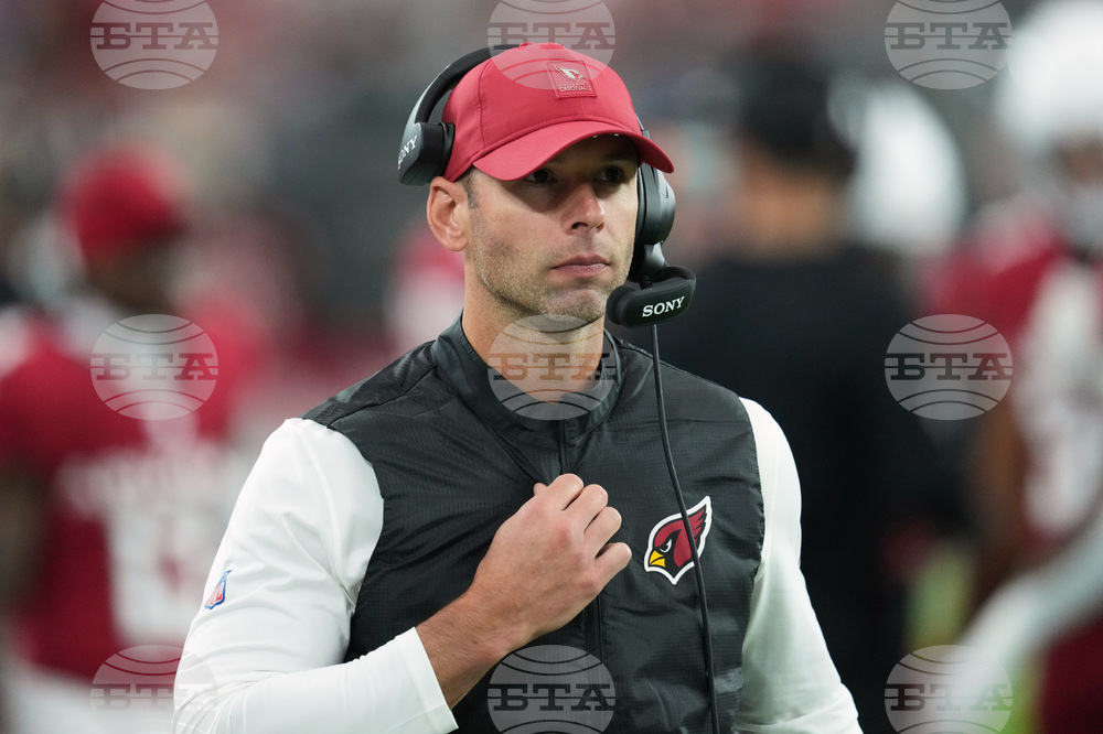 Jaguars Cardinals Football