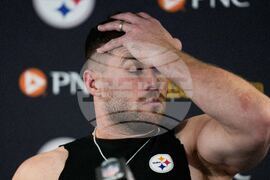 Steelers Bears Football