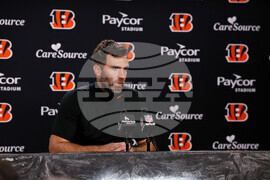 Patriots Bengals Football