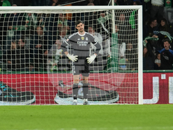 Spain La Liga Soccer