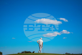 APTOPIX RSM Classic Golf