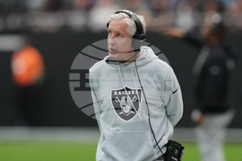 Browns Raiders Football
