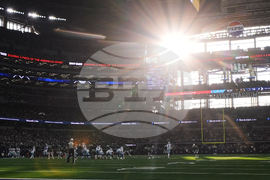 Eagles Cowboys Football