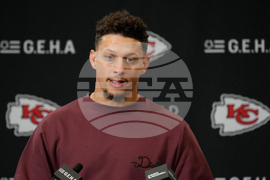 Colts Chiefs Football