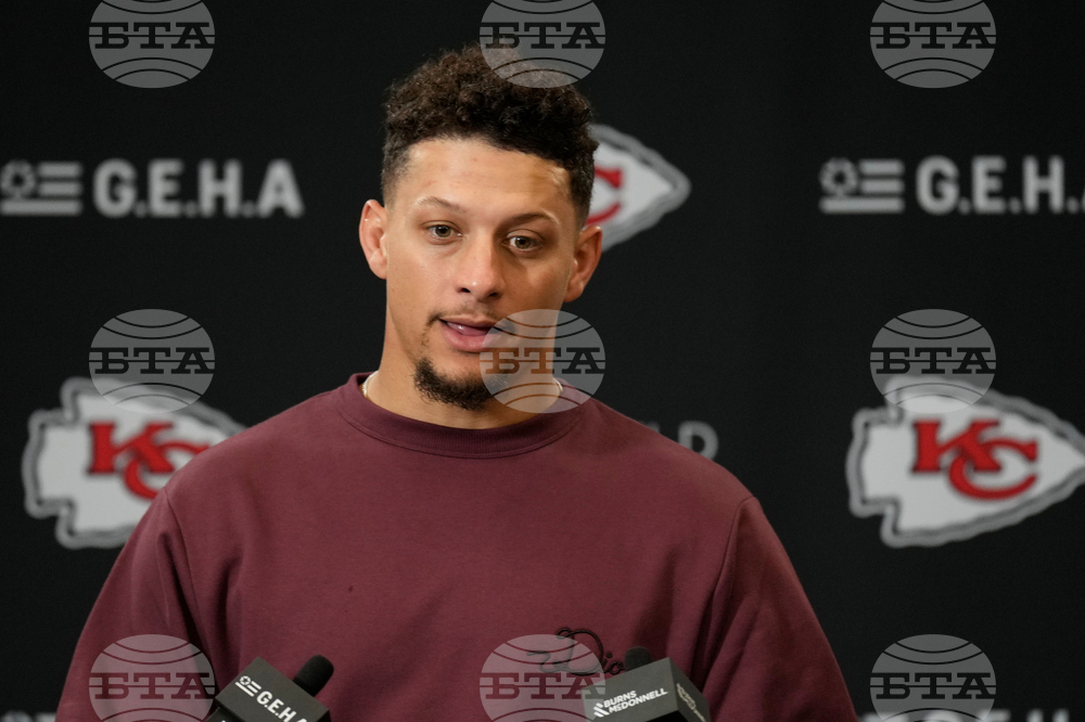 Colts Chiefs Football