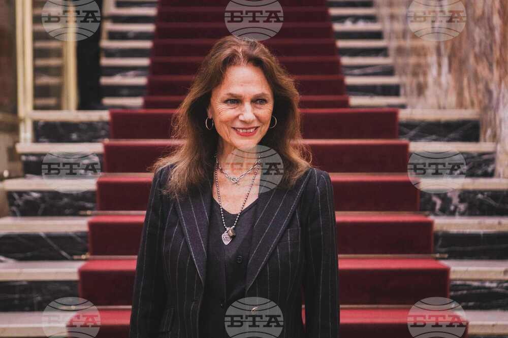 Italy Turin Film Festival