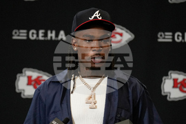 Colts Chiefs Football