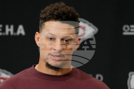 Colts Chiefs Football