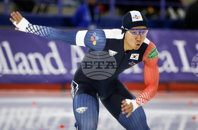 SPD World Cup Calgary 20251123