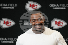 Colts Chiefs Football