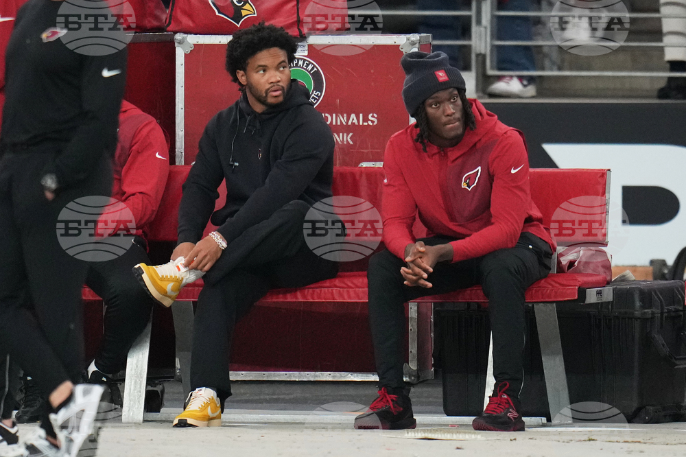 Jaguars Cardinals Football