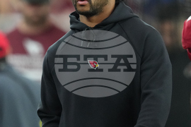 Jaguars Cardinals Football