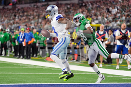 Eagles Cowboys Football