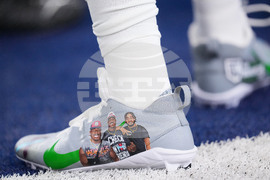 Eagles Cowboys Football