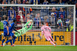 MLS Cincinnati Miami Soccer