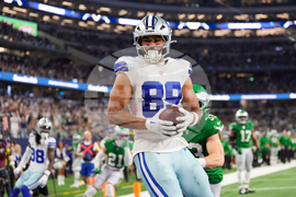 Eagles Cowboys Football