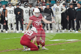 Jaguars Cardinals Football