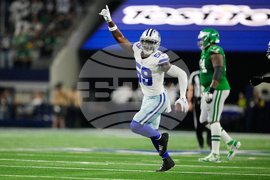 Eagles Cowboys Football