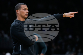 Magic Celtics Basketball