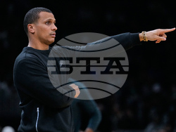 Magic Celtics Basketball