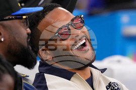 Buccaneers Rams Football